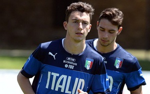 Man United sẽ nhận được những gì từ Darmian?